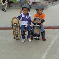 Duarte Rocha Photo 5