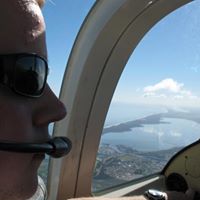 Jeremy Plumb Photo 6