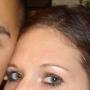 Ashley Dirks Photo 16