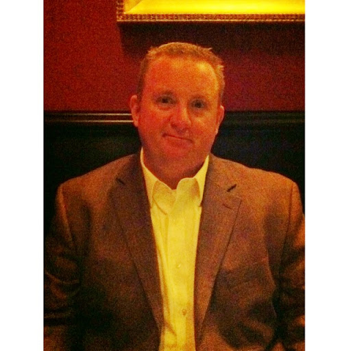 Christopher Denardo Photo 5