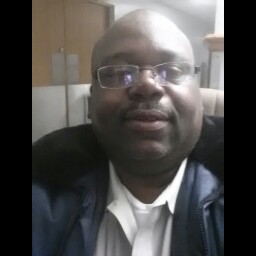 Kenneth Emerson Photo 36