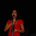 Aimee Scott Photo 23