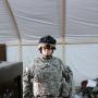Michael Nelms Photo 21