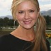 Nancy Odell Photo 19