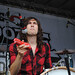 Dustin Langston Photo 12