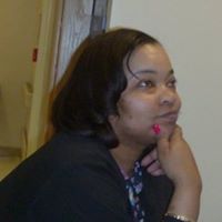 Jackie Bell Photo 6