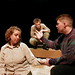 Joseph Frost Photo 36