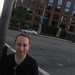 Jonathan Newman Photo 39