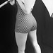 Janine Graham Photo 26