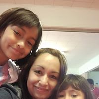 Jessica Pulido Photo 38