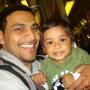 Kelly Singh Photo 39