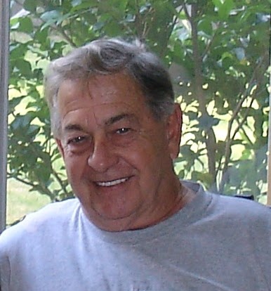 Ron Chase Photo 45