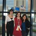 Nicole Goolsby Photo 12
