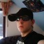 Richard Speck Photo 19