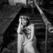 Rebecca Sterling Photo 21