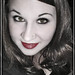 Kristie Mcdonald Photo 8