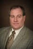Eric Pedersen Photo 32