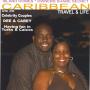Dee Robinson Photo 26
