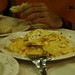 Lidia Oliva Photo 14