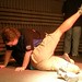 Michael Rausch Photo 22