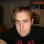 John Chadwick Photo 14