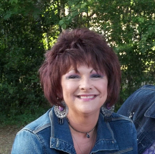 Jackie Moore Photo 5