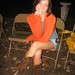 Jessica Voss Photo 13