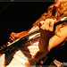 Donna Link Photo 15
