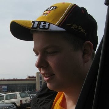 James Shultz Photo 39