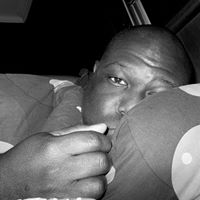 Alfred Griffin Photo 23