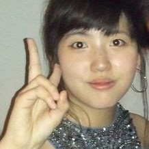 Jennifer Hong Photo 43