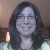 Michele Michaels Photo 27