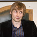 James Hannon Photo 15