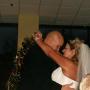 Susan Kessler Photo 31