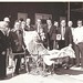 Gil Garner Photo 9