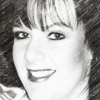 Sandra Fancher Photo 10