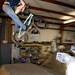 Jeremy Banks Photo 14