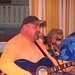 Dennis Davis Photo 29