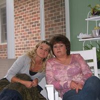 Dorothy Simmons Photo 22