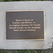 Harriet Lawrence Photo 11