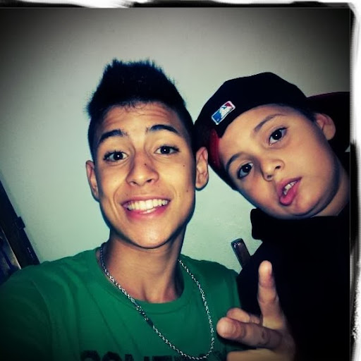 Tulio Castro Photo 5
