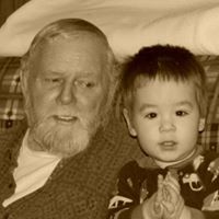 Marsha Simpson Photo 17