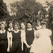 Vicki Burgess Photo 35