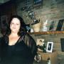 Joanne Robbins Photo 35