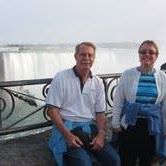 Debbie Griffith Photo 22