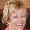 Nancy Roy Photo 26
