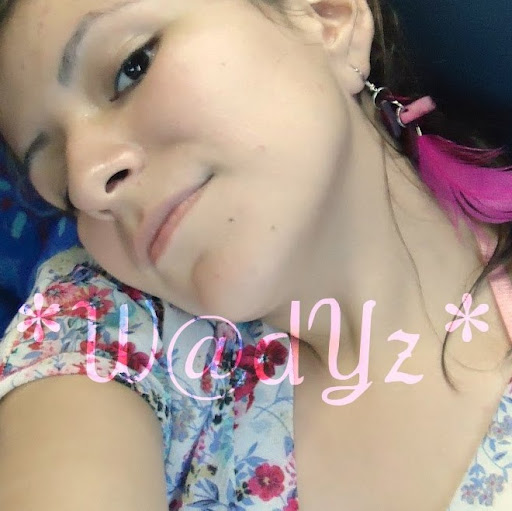 Guadalupe Salinas Photo 12