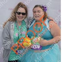 Judy Solomon Photo 16
