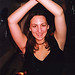 Rachel Nutter Photo 6