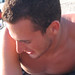 Steven Rome Photo 16